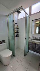 #1 Suites (D14), Apartment #599612901